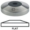 Joe Frex Tamper Base Flat 49mm 2 Joe Frex Tamper Base Flat 49mm -Coffee Machine 4958 original joe frex tamper base flat
