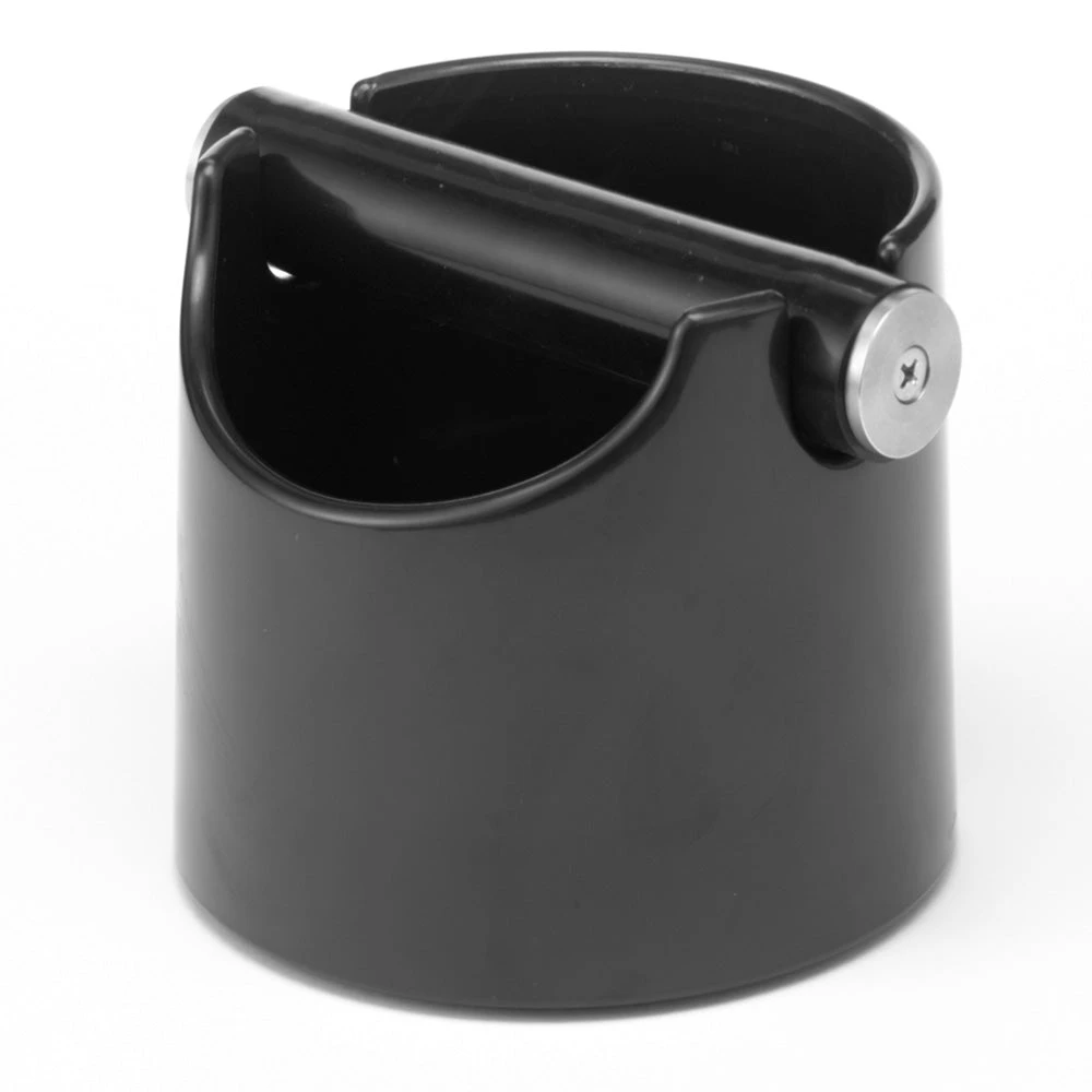 Joe Frex Knock Box Basic In Black 3 Joe Frex Knock Box Basic In Black