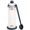 Bonjour Caffé Froth Monet Milk Frother -Coffee Machine 5284 original bonjour caffe froth monet milk frother