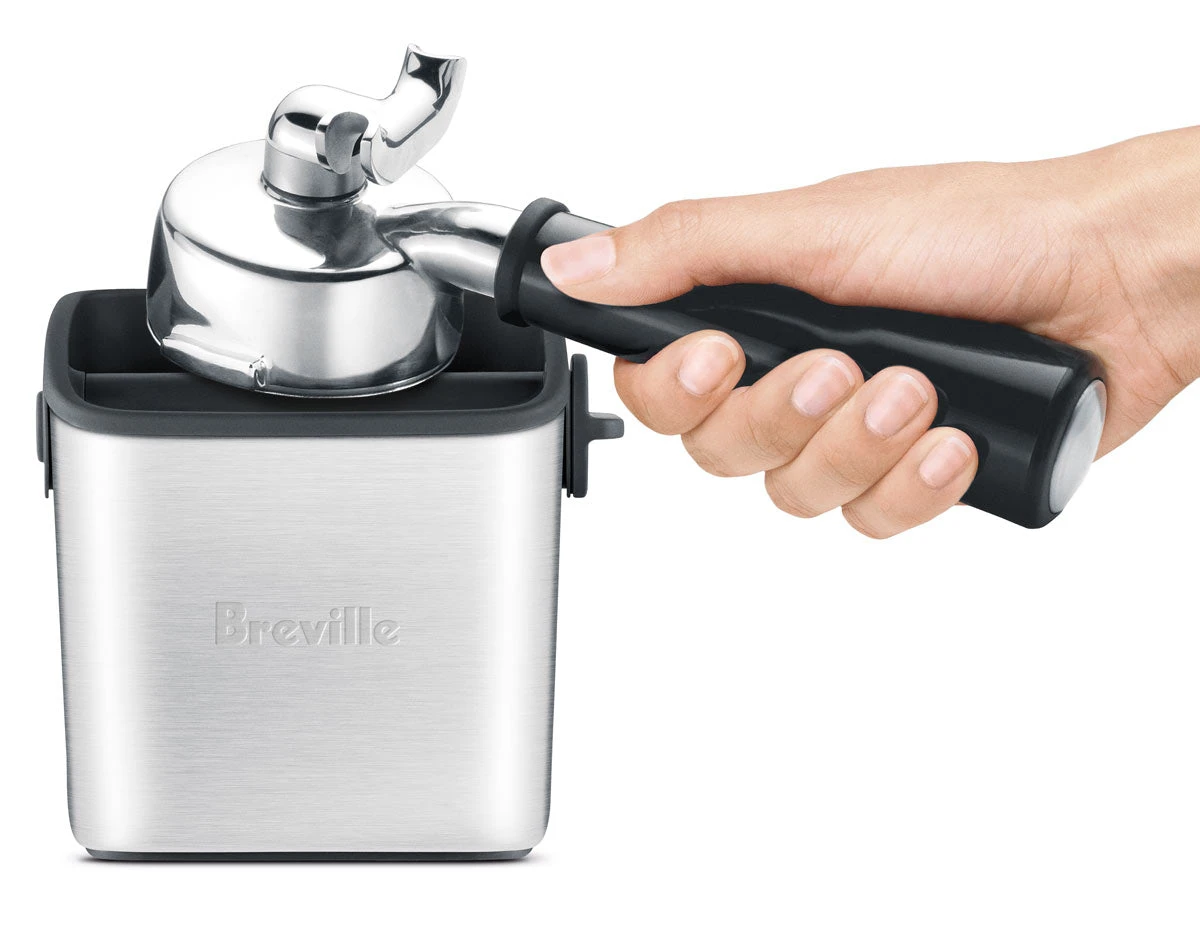 Breville Knock Box Mini - Image 3