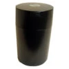 Coffeevac 1lb CFV2 Storage Container In Black -Coffee Machine 5479 original coffeevac 1lb ttv 1 storage container black 4