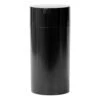 Coffeevac 12oz/340g Container In Solid -Coffee Machine 5482 original coffeevac 12oz340g container black 1