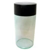 Coffeevac 12oz/340g Container In Clear -Coffee Machine 5483 original coffeevac 12oz340g container clear 2