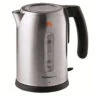 Espressione Stainless Steel Electric Kettle 1 Espressione Stainless Steel Electric Kettle -Coffee Machine 5542 original espressione stainless steel electric kettle