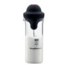 Bodum Mousse Electric Milk Frother -Coffee Machine 5755 original bodum mousse electric milk frother