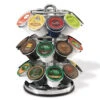 Keurig® Keurig K-Cup® Carousel -Coffee Machine 5781 original keurig k cup carousel