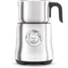 Breville BMF600XL Milk Café -Coffee Machine 603 original 1