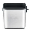 Breville Knock Box Mini 1 Breville Knock Box Mini -Coffee Machine 612 original breville bes001 the knock box mini main