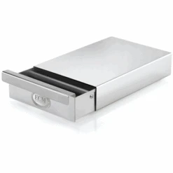 ECM Knockout Drawer -Coffee Machine 918 original 1