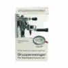 ECM Brew Group Cleaning Powder -Coffee Machine 921 original 1