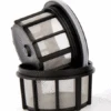 Espro Press Replacement Filter Kits 10 Cup -Coffee Machine 953 original 1