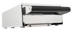 Profitec Knock Drawer -Coffee Machine Abschlagschubladezu 2