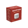 AeroPress Paper Micro-Filters -Coffee Machine AeroPressmicro filtersreplacementpack