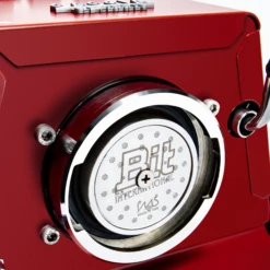 BIT International Gaggia Classic Pro Shower Screen And Holding Plate 10 BIT International Gaggia Classic Pro Shower Screen And Holding Plate -Coffee Machine BITINTKIT GA 1969 Recovered