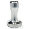 BIT 58.6mm Flat Espresso Tamper - Stainless Steel -Coffee Machine BITTAMP58SS 0526