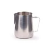 Brewista Smart Pour Precision Frothing Pitcher - 12oz Stainless Steel -Coffee Machine BSPFP12 FOTO L 20180822