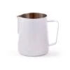 Brewista Smart Pour Precision Frothing Pitcher - 20oz White -Coffee Machine BSPFP20WHT FOTO L 20180819