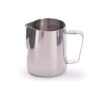 Brewista Smart Pour Precision Frothing Pitcher - 20oz Stainless Steel -Coffee Machine BSPFP20 FOTO TF 20180819