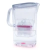 BWT AQUAlizer 2.6 L Pitcher With Illuminated Baselight -Coffee Machine BWTAQUALIZER 5448