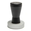 Bezzera 58mm Tamper - Black 1 Bezzera 58mm Tamper - Black -Coffee Machine BZTAMPBLK 1987