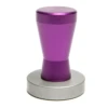 Bezzera 58mm Tamper - Purple -Coffee Machine BZTAMPPRP 1987