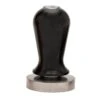 Espro 53mm Calibrated Flat Tamper -Coffee Machine Black Main 304ee400 81e8 4325 9ae1 78c9e6e0413d