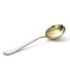 Brewista Professional Cupping Spoon - Gold -Coffee Machine BrewistaCuppingSpoonGold