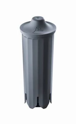 JURA CLEARYL Smart Mini Water Filter -Coffee Machine CLEARYL Smart mini filter