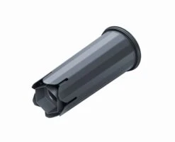 JURA CLEARYL Smart Mini Water Filter -Coffee Machine CLEARYL Smart mini filter angle