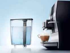 JURA Clearyl Smart Water Filter -Coffee Machine CLEARYL Smart water tank Z6 72dpi