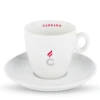 Carraro Cappuccino Cup And Saucer 1 Carraro Cappuccino Cup And Saucer -Coffee Machine CappuccinoCupandSaucer