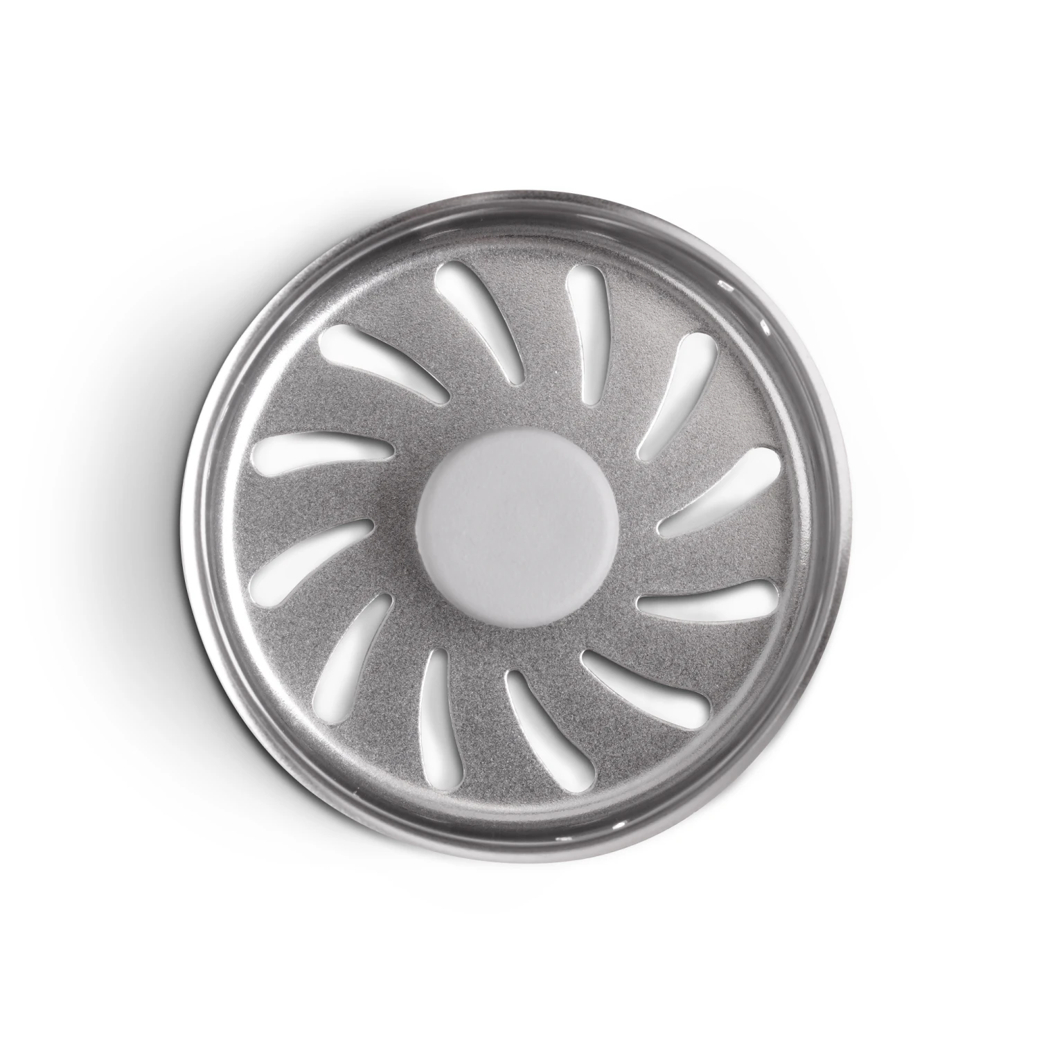 Fellow Carter Move Mug 8oz - Matte Grey 6 Fellow Carter Move Mug 8oz - Matte Grey - Image 4