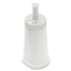 Breville Claro Swiss Water Filter -Coffee Machine Claro Swiss Web