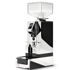 Eureka Mignon Drawer -Coffee Machine DrawerandGrinder