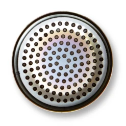 E&B Lab E61 200 RNT Nanotech Group Shower Screen -Coffee Machine EBLE61NANO 1362