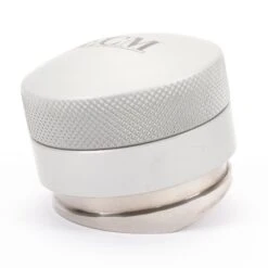 ECM Coffee Distributor -Coffee Machine ECMDISTRIBUTOR1