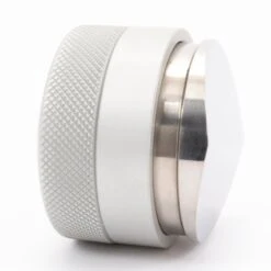 ECM Coffee Distributor -Coffee Machine ECMDISTRIBUTOR2