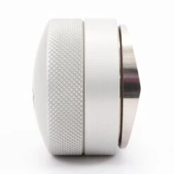 ECM Coffee Distributor -Coffee Machine ECMDISTRIBUTOR3