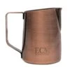 ECM Heritage Line Frothing Pitcher -Coffee Machine ECMPITCH H 1268