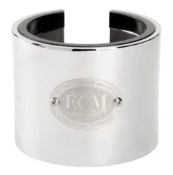 ECM Height Adjustable Tamper Station -Coffee Machine ECMTamperstationLogo