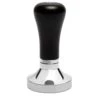 Eureka Adjustable Tamper 58.3mm - Matte Black -Coffee Machine EURTAMPEREL58 0826
