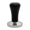 Eureka Extra Light Tamper 58mm -Coffee Machine EURTAMPEREL58 0833