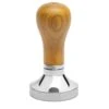 Eureka Adjustable Tamper Olive Wood 58.3mm 1 Eureka Adjustable Tamper Olive Wood 58.3mm -Coffee Machine EURTAMPOLIVEWD58.3 0826