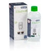DeLonghi EcoDecalk 500 ML -Coffee Machine EcoDecalk500ml