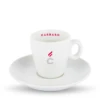 Carraro Espresso Cup And Saucer -Coffee Machine EspressoCupandSaucer