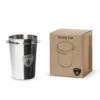 Eureka Dosing Cup -Coffee Machine EspressoDosingCup Main
