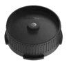 AeroPress Flow Control Filter Cap -Coffee Machine FlowControlFilterCaponitsown