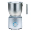 Capresso Froth Select Milk Frother -Coffee Machine FrothSelect Main