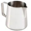 12oz Frothing Pitcher -Coffee Machine Frothing Pitcher Main