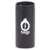 Fuego Coffee Roasters Tumbler 2 Fuego Coffee Roasters Tumbler -Coffee Machine FuegoTumbler Main